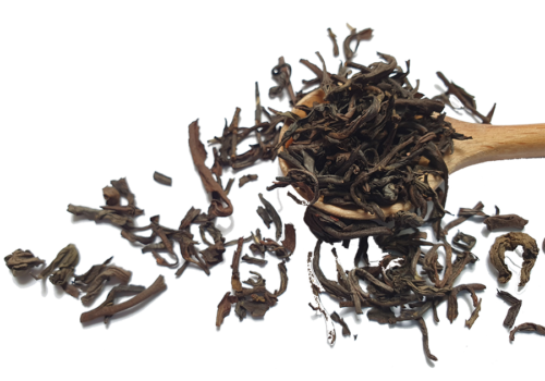 Co thu duong yen (2)