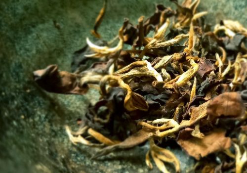 Đông phương mỹ nhân