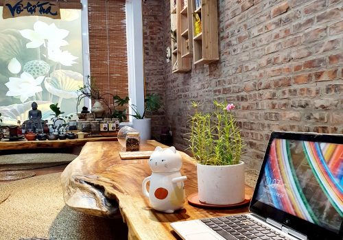 Z2625076771440 4e73b606d0a04f893b4639f46790b256