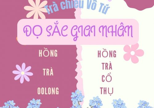Đọ sắc giai nhân