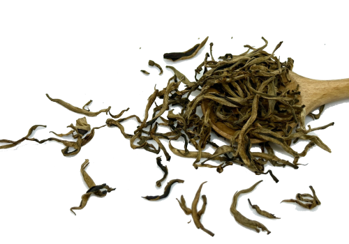 Bach dinh hong (2) copy